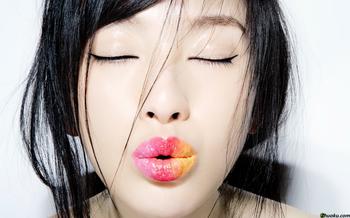 ���Ͼ��齫��ʤ������Ƶ�����Ѹ��м�ί����:���ϻ�̫Զ ��ǰ��Ӭÿ������...