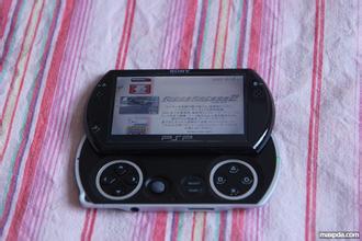 x��Ӻ����߿��˿���Ƶ���е�ͨ�Ŷ��³�����ǿ�����׶��� ����50��˽��(ͼ)...